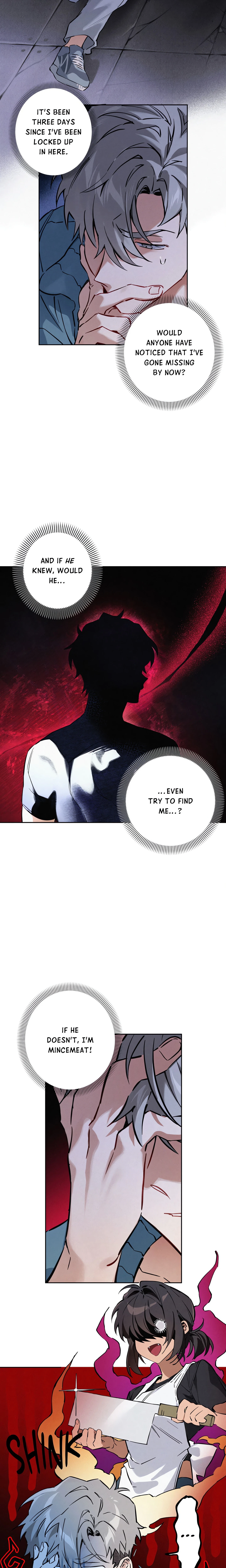 Chapter 3, page 4