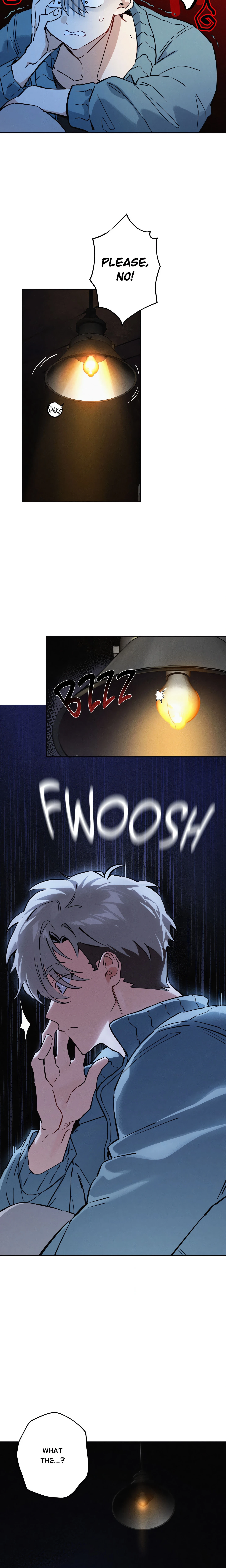 Chapter 3, page 5