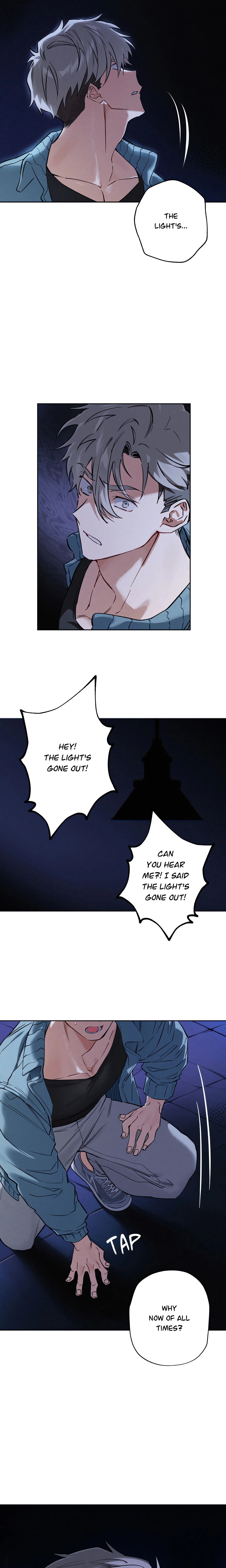 Chapter 3, page 6