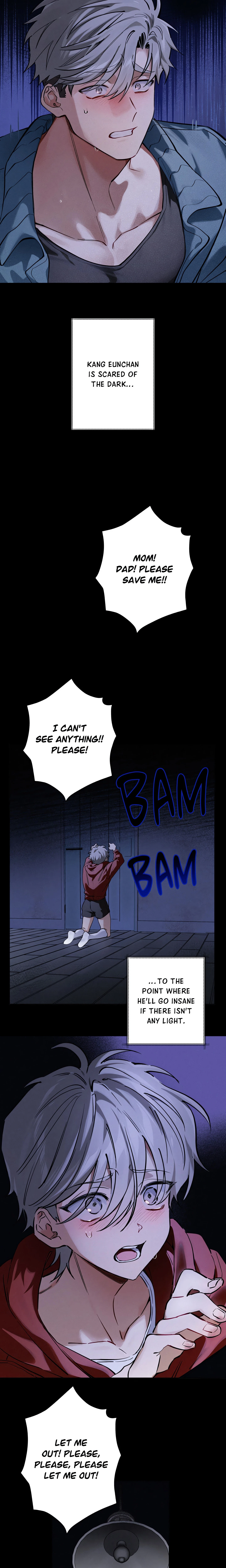 Chapter 3, page 7