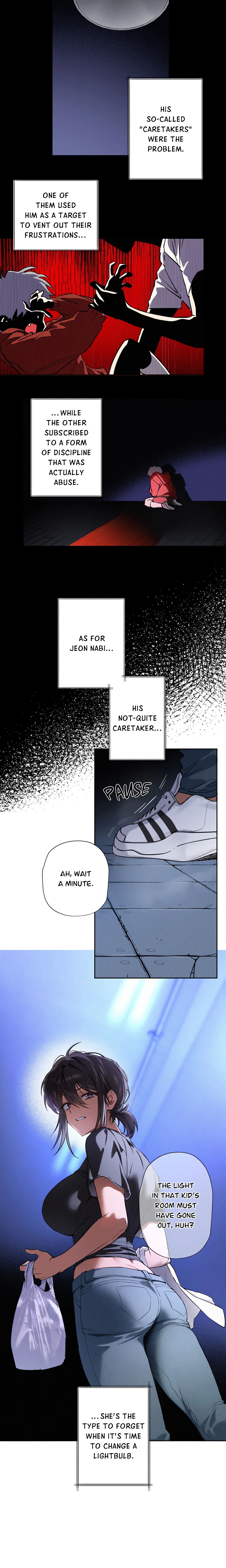 Chapter 3, page 8