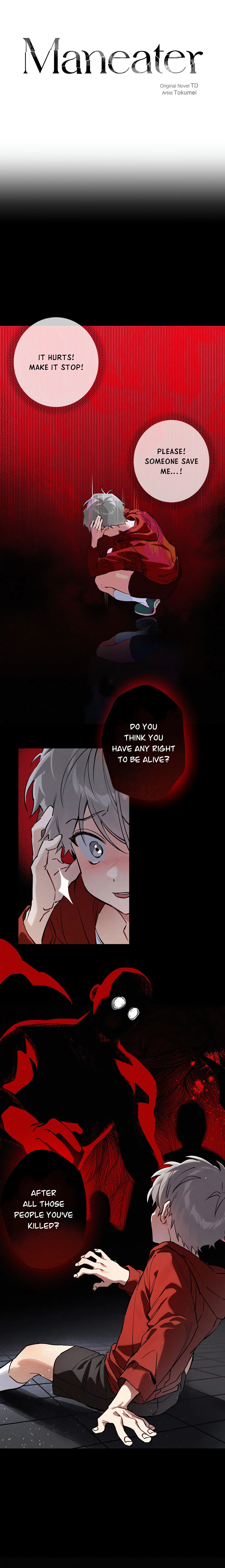 Chapter 3, page 9
