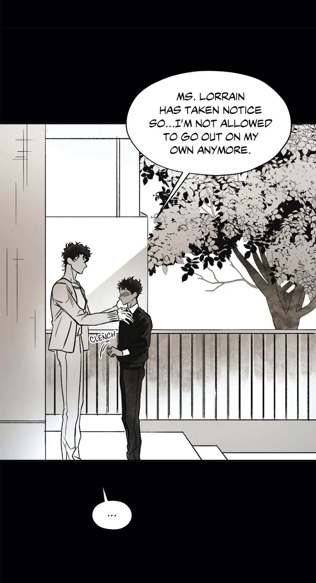 Chapter 32, page 10