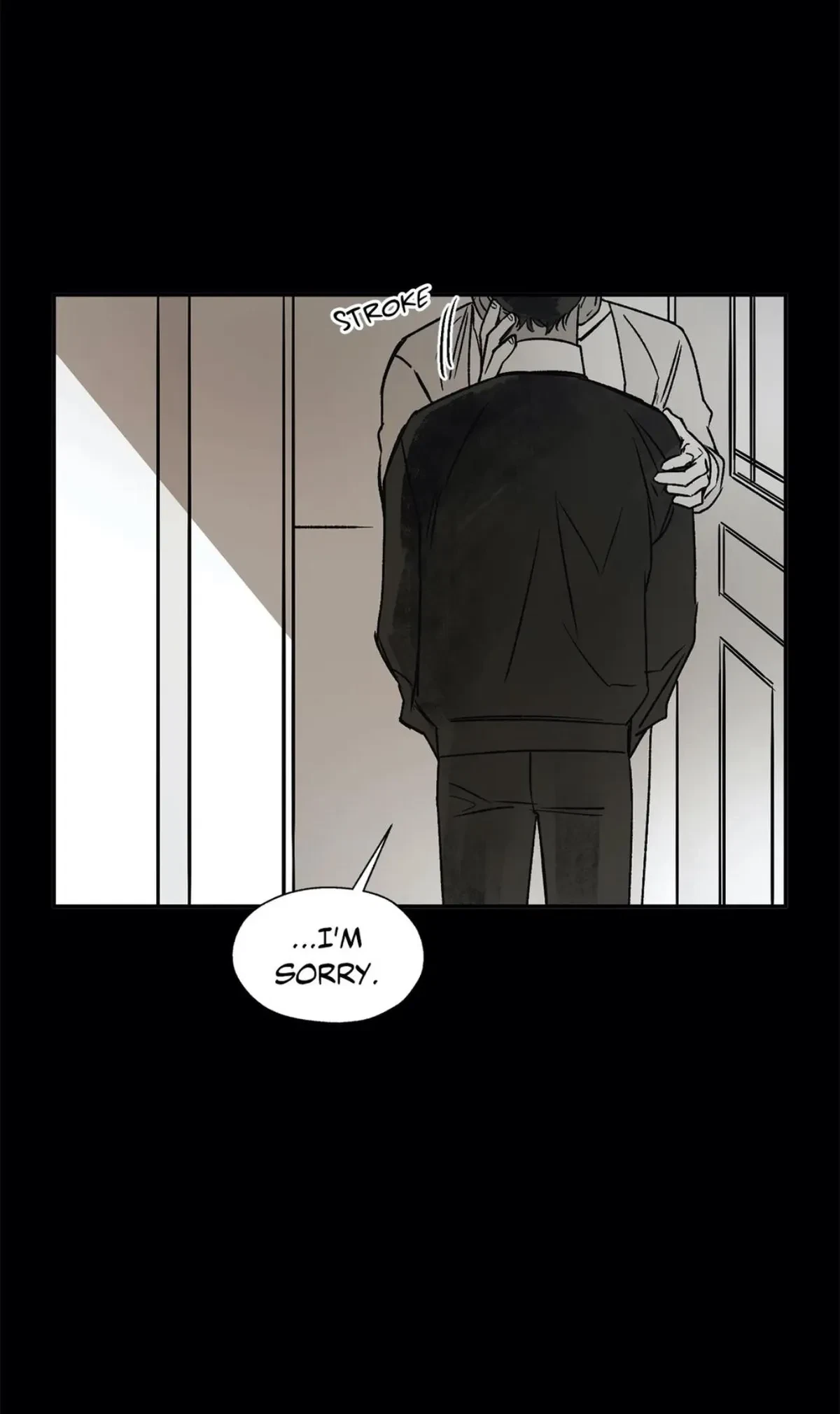 Chapter 32, page 11