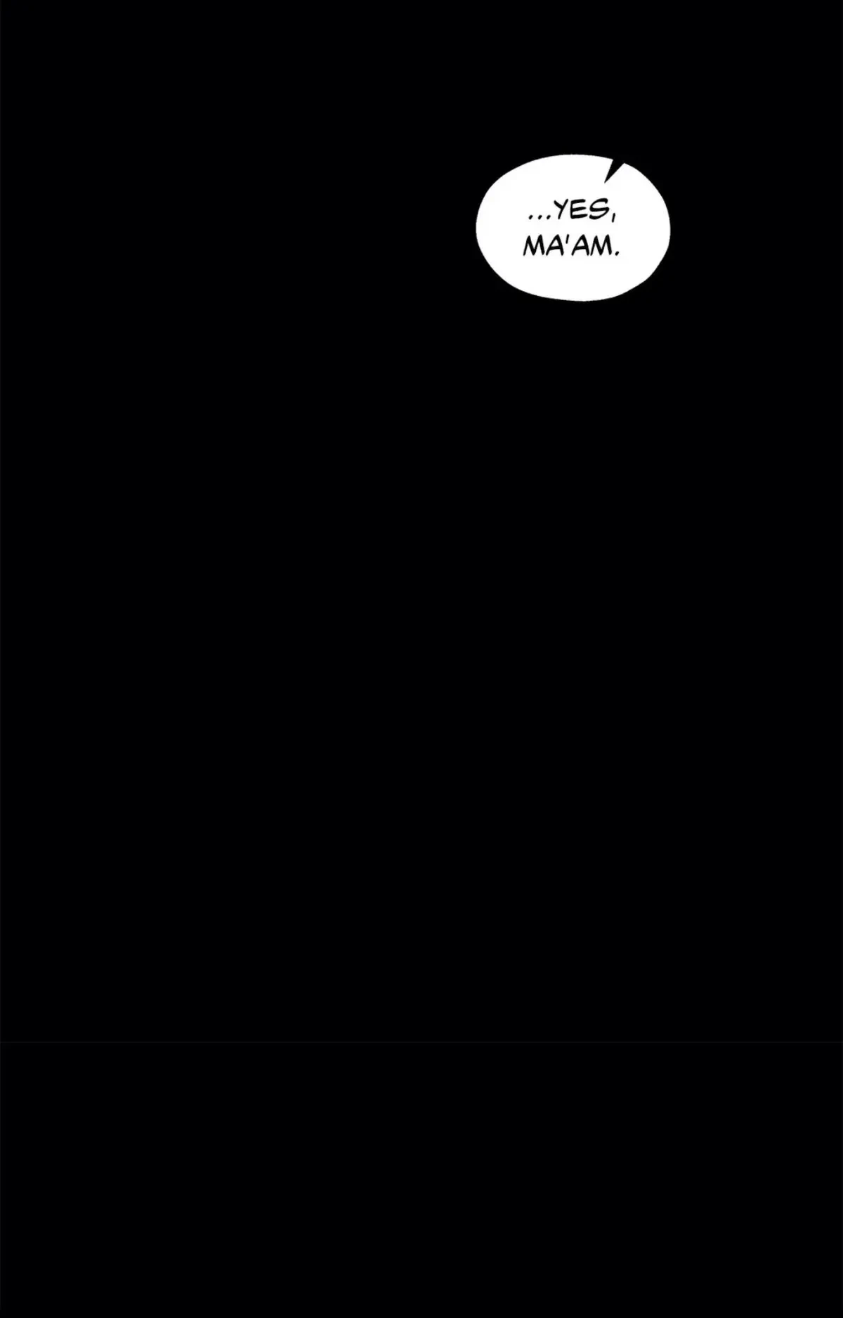 Chapter 32, page 13
