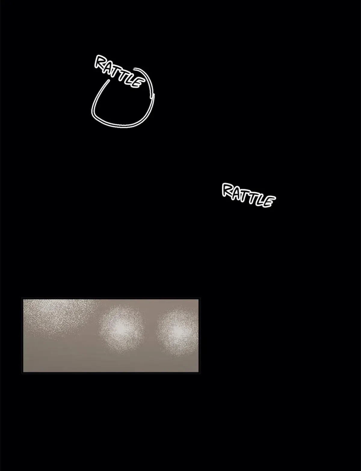 Chapter 32, page 15