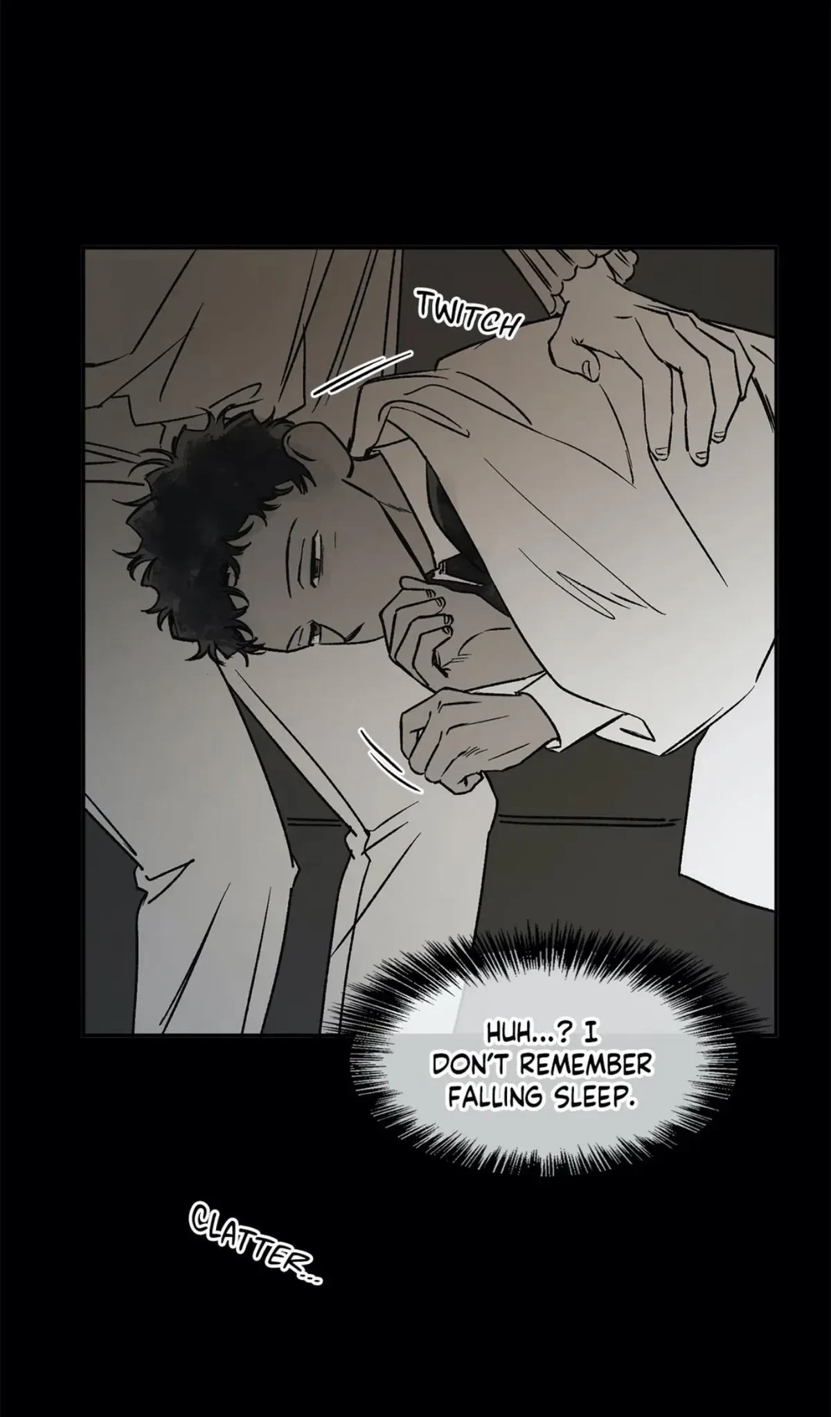 Chapter 32, page 16