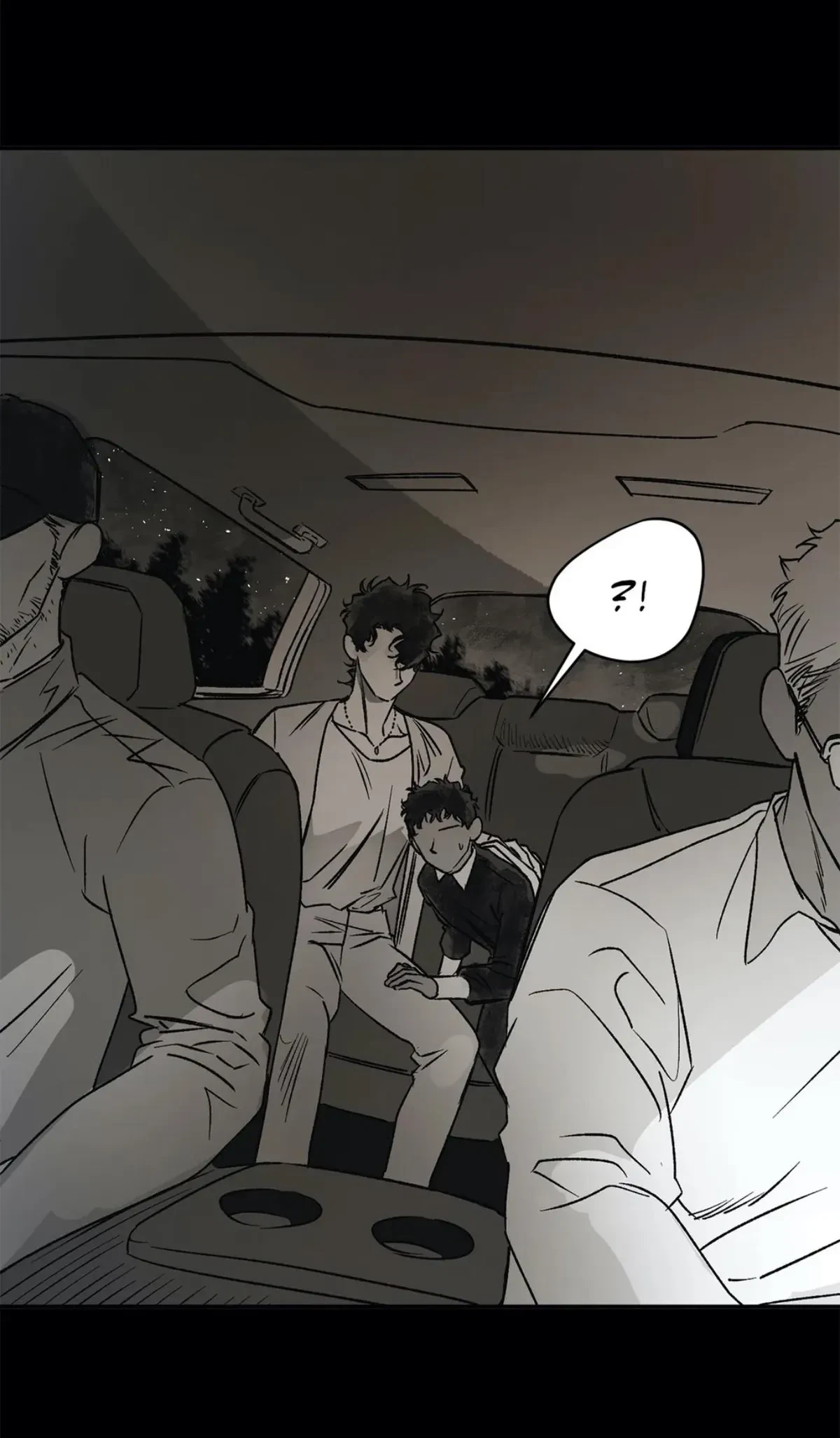 Chapter 32, page 17