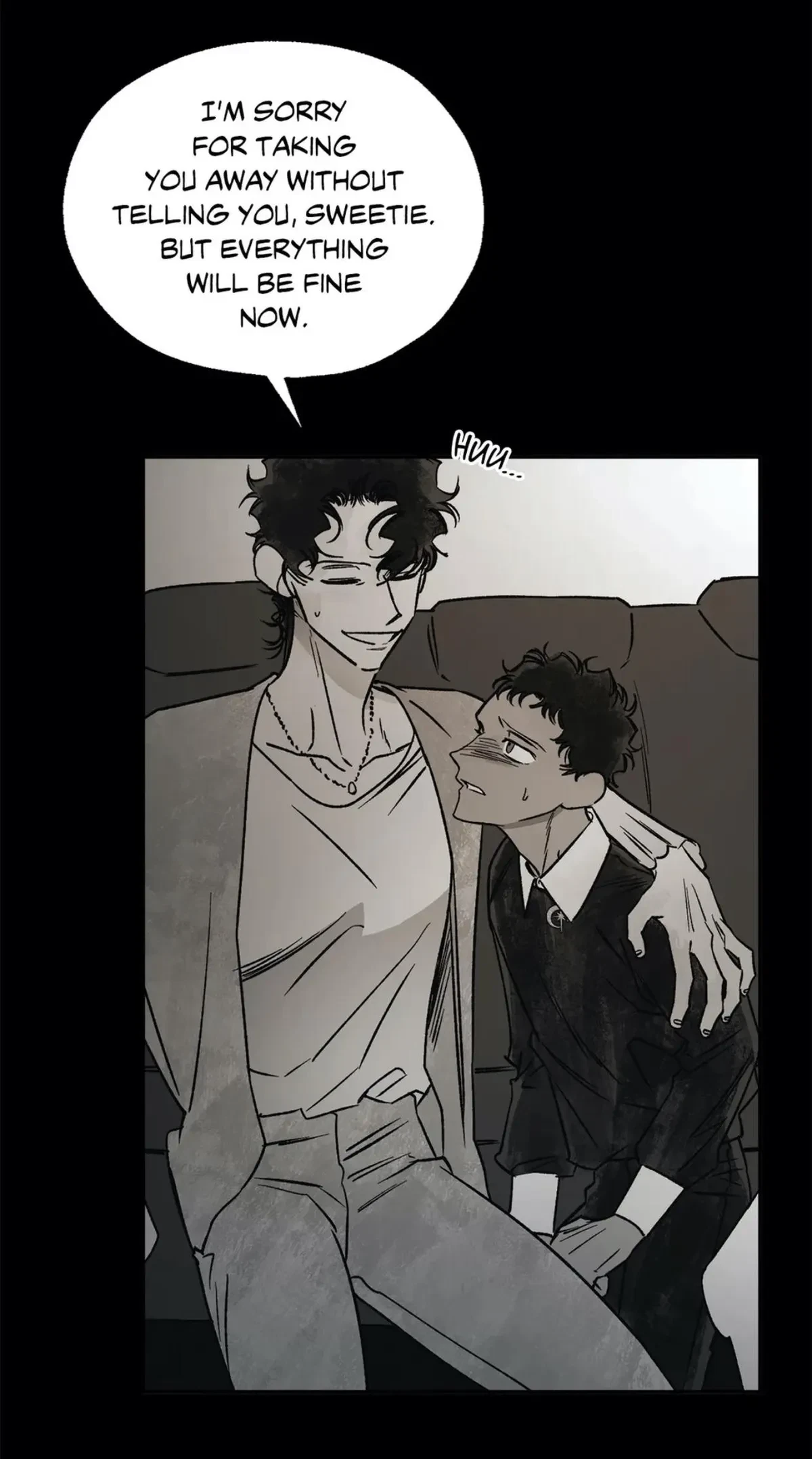 Chapter 32, page 18