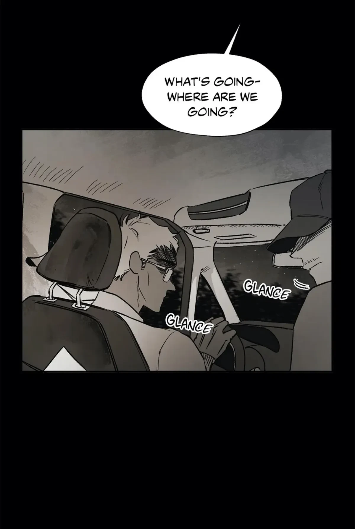 Chapter 32, page 19