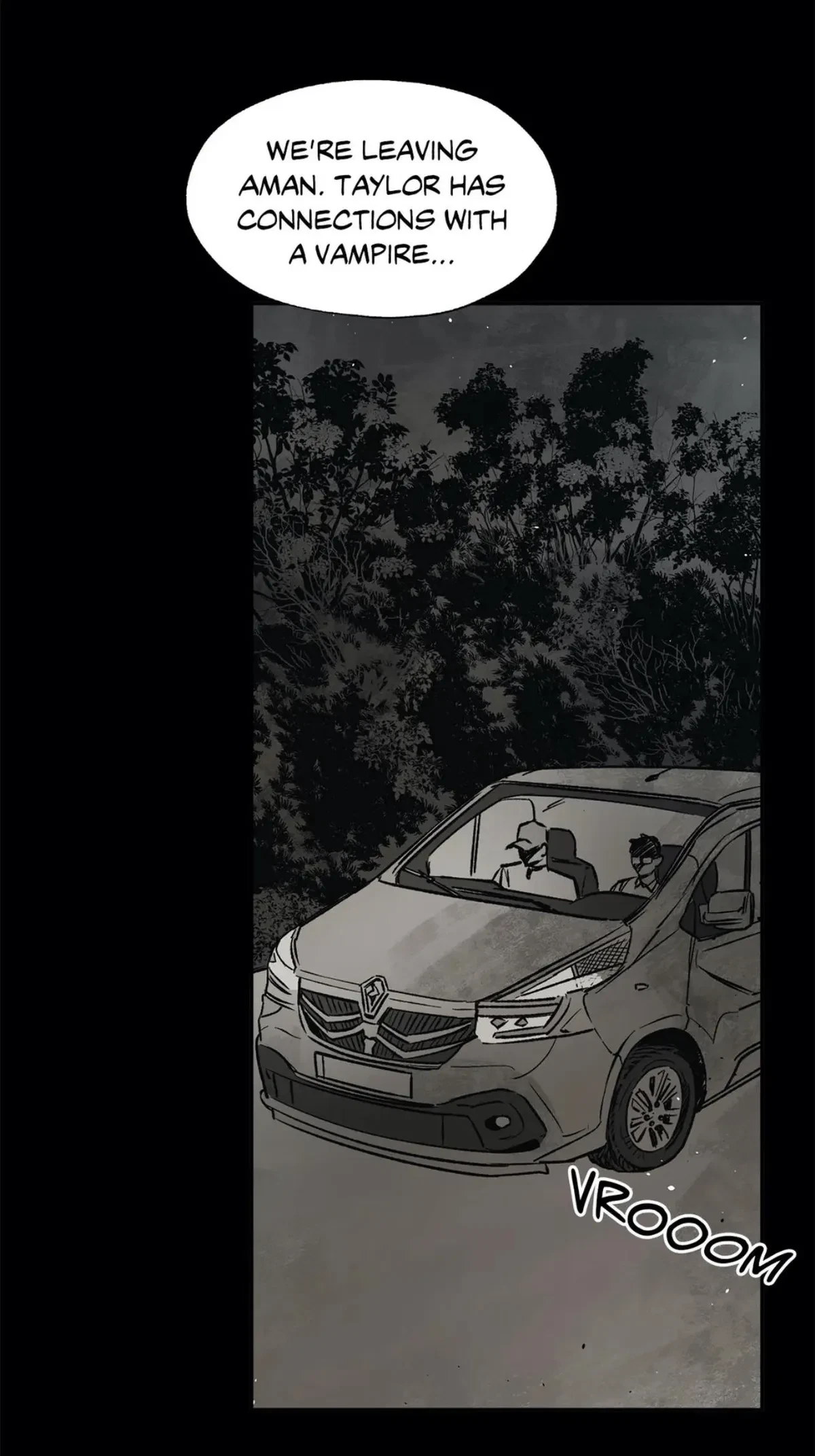 Chapter 32, page 20
