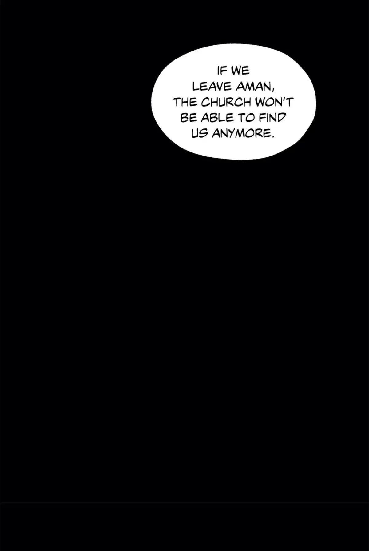 Chapter 32, page 21