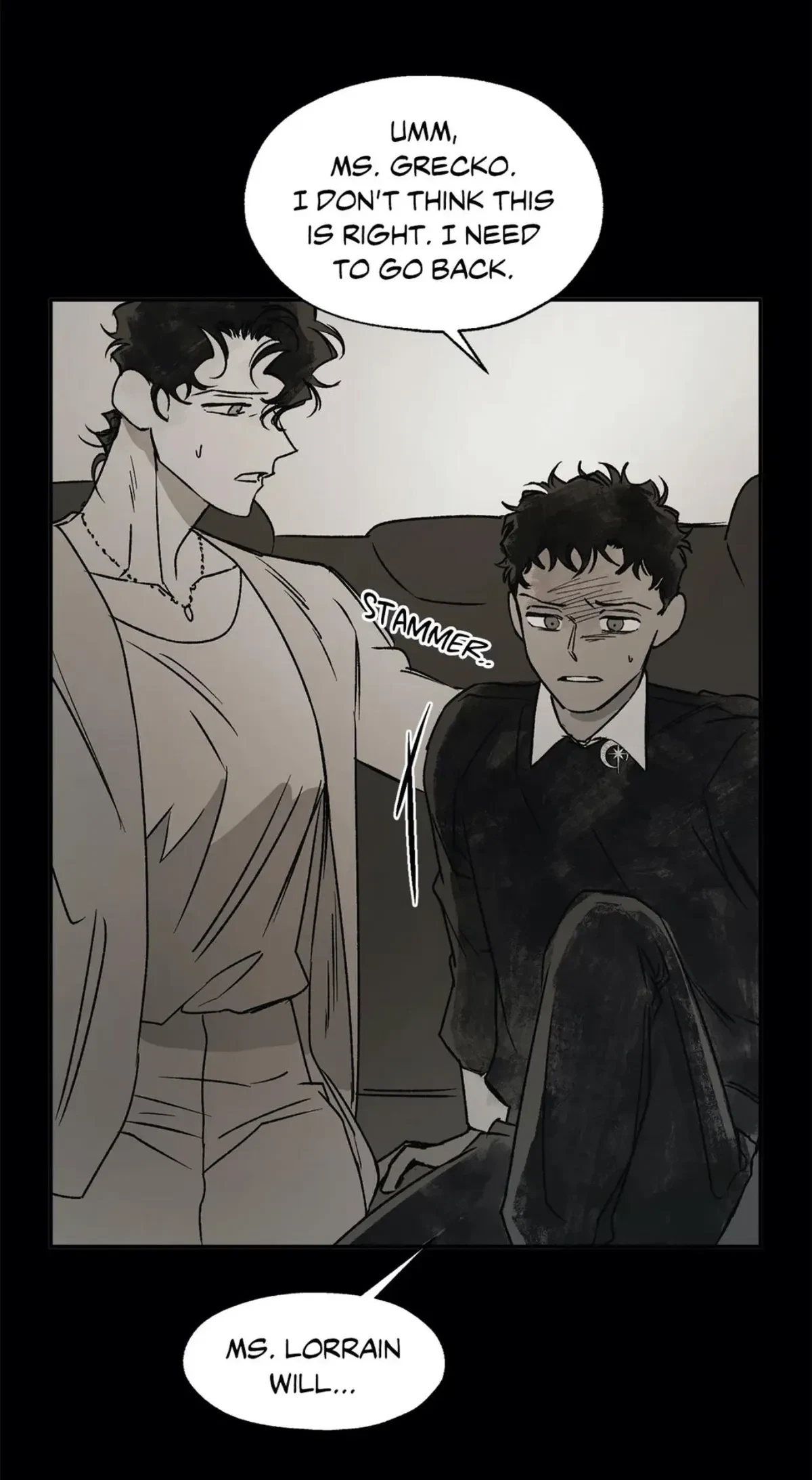 Chapter 32, page 22