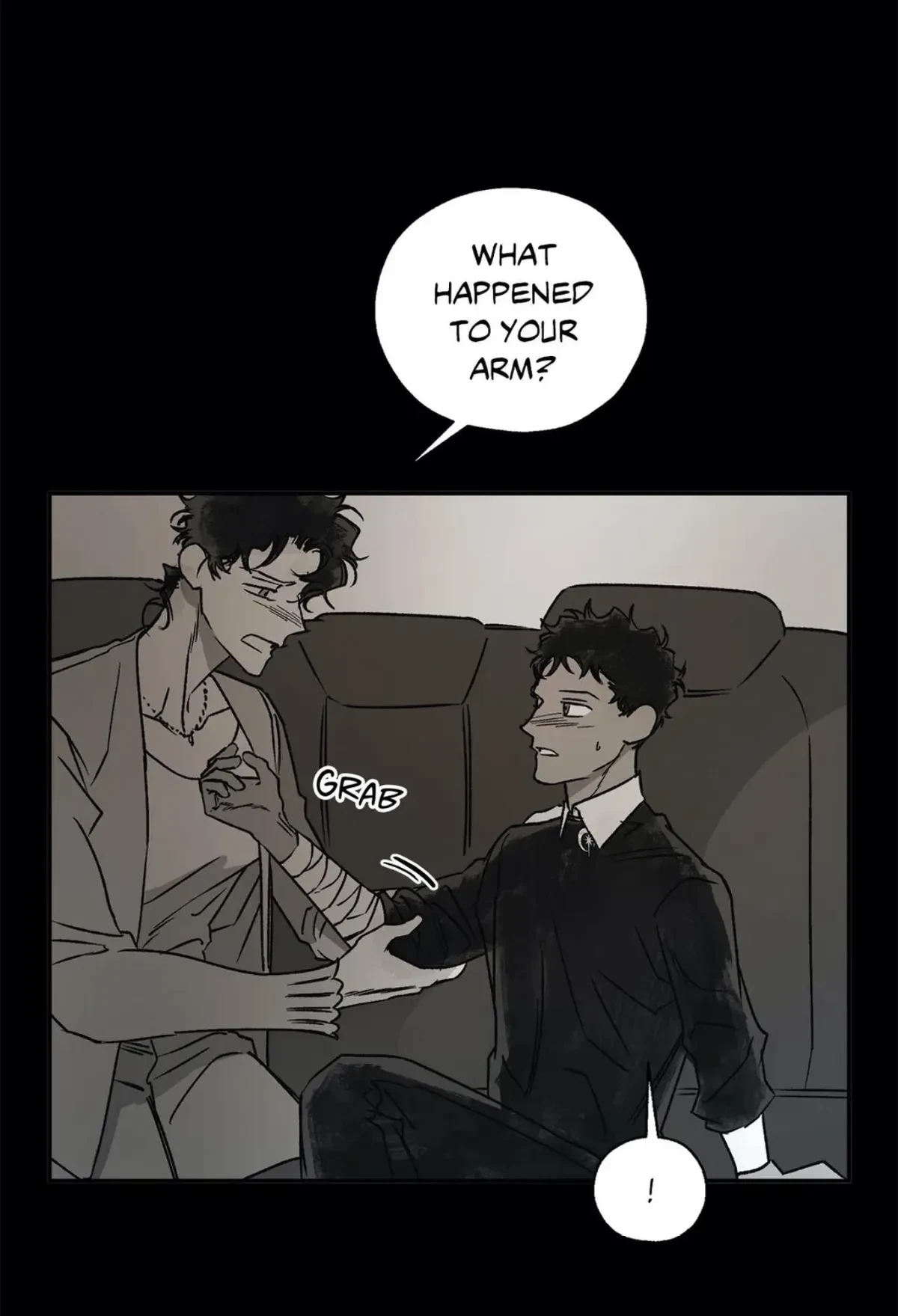 Chapter 32, page 23
