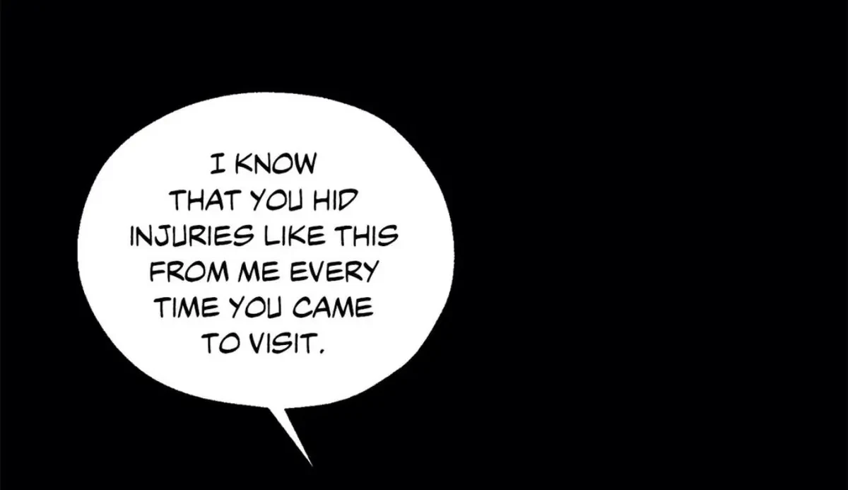 Chapter 32, page 24