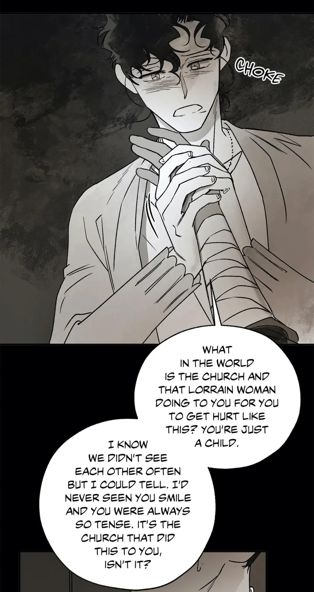 Chapter 32, page 25