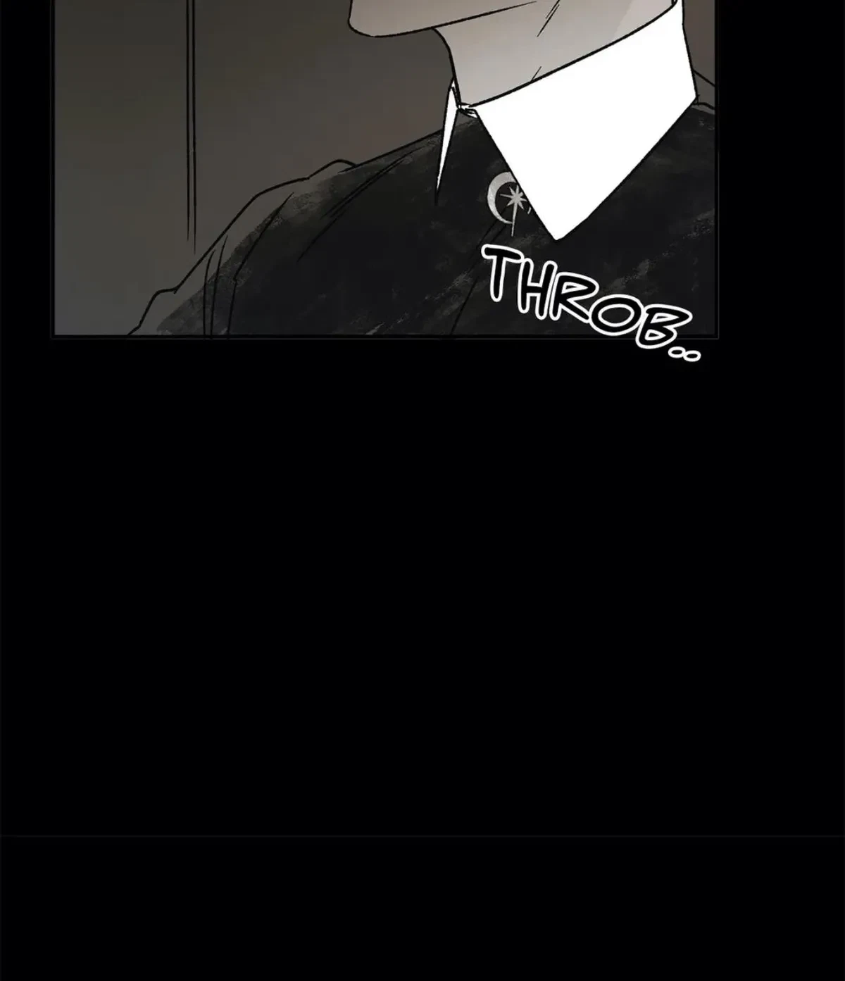 Chapter 32, page 26