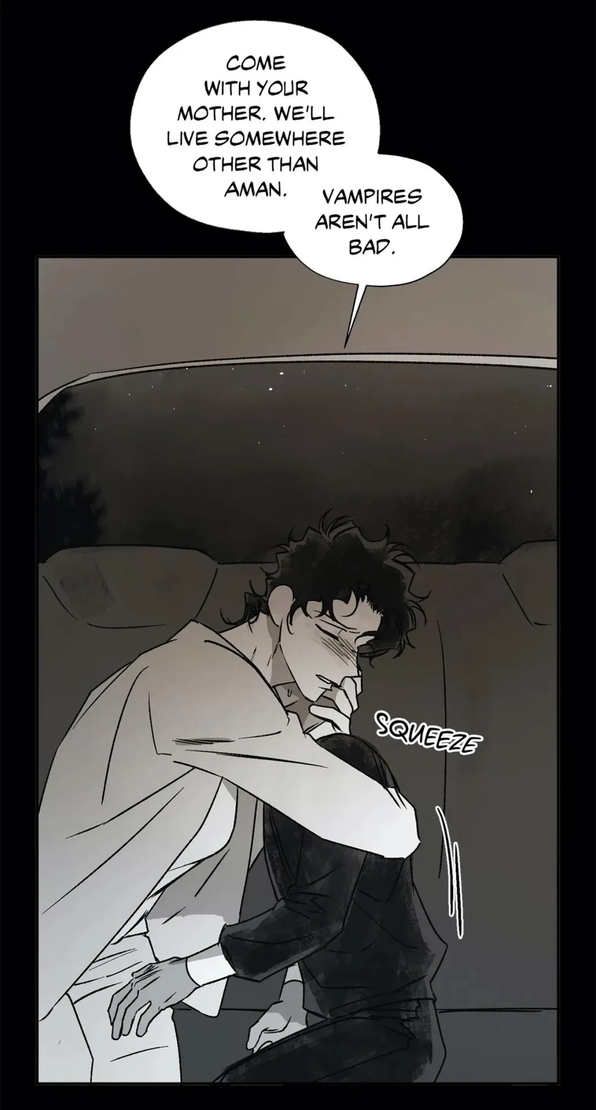 Chapter 32, page 27