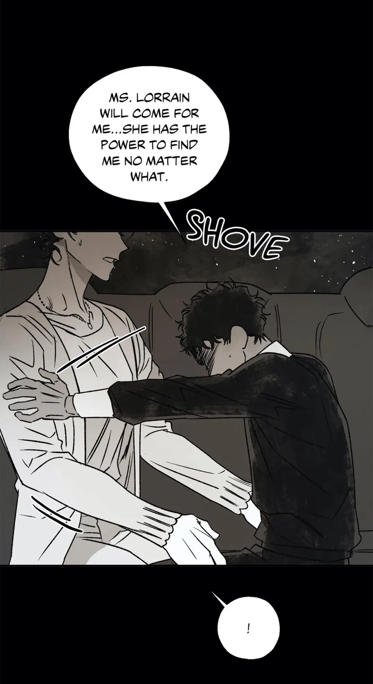 Chapter 32, page 28
