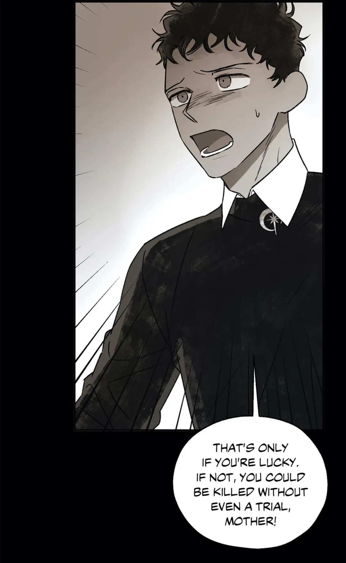 Chapter 32, page 30