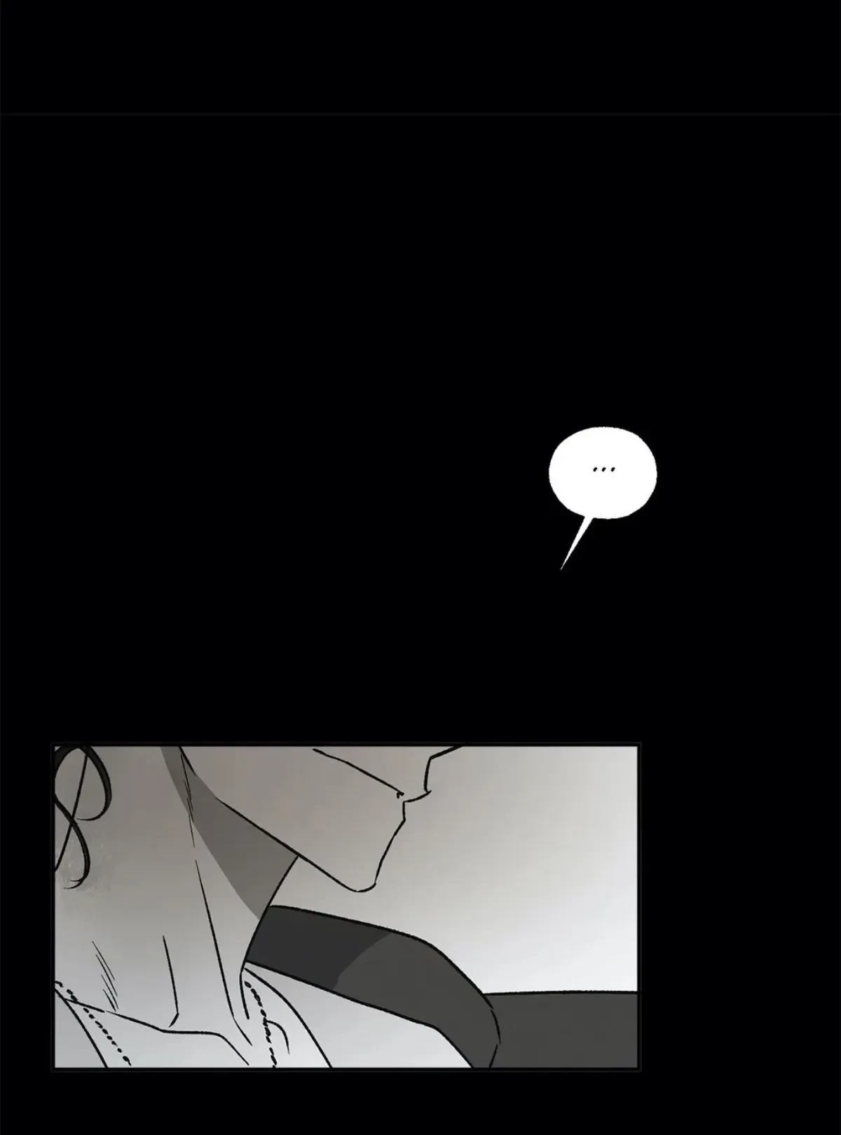 Chapter 32, page 31