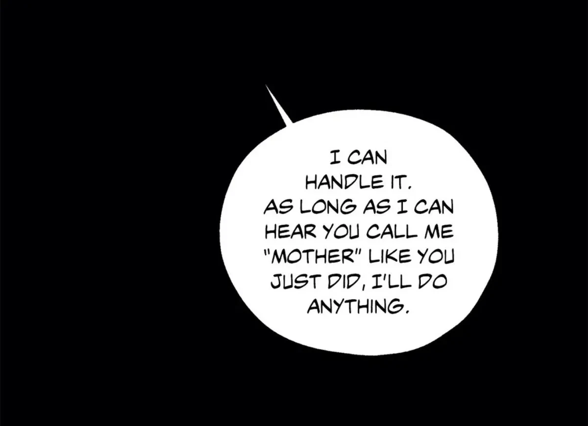 Chapter 32, page 32