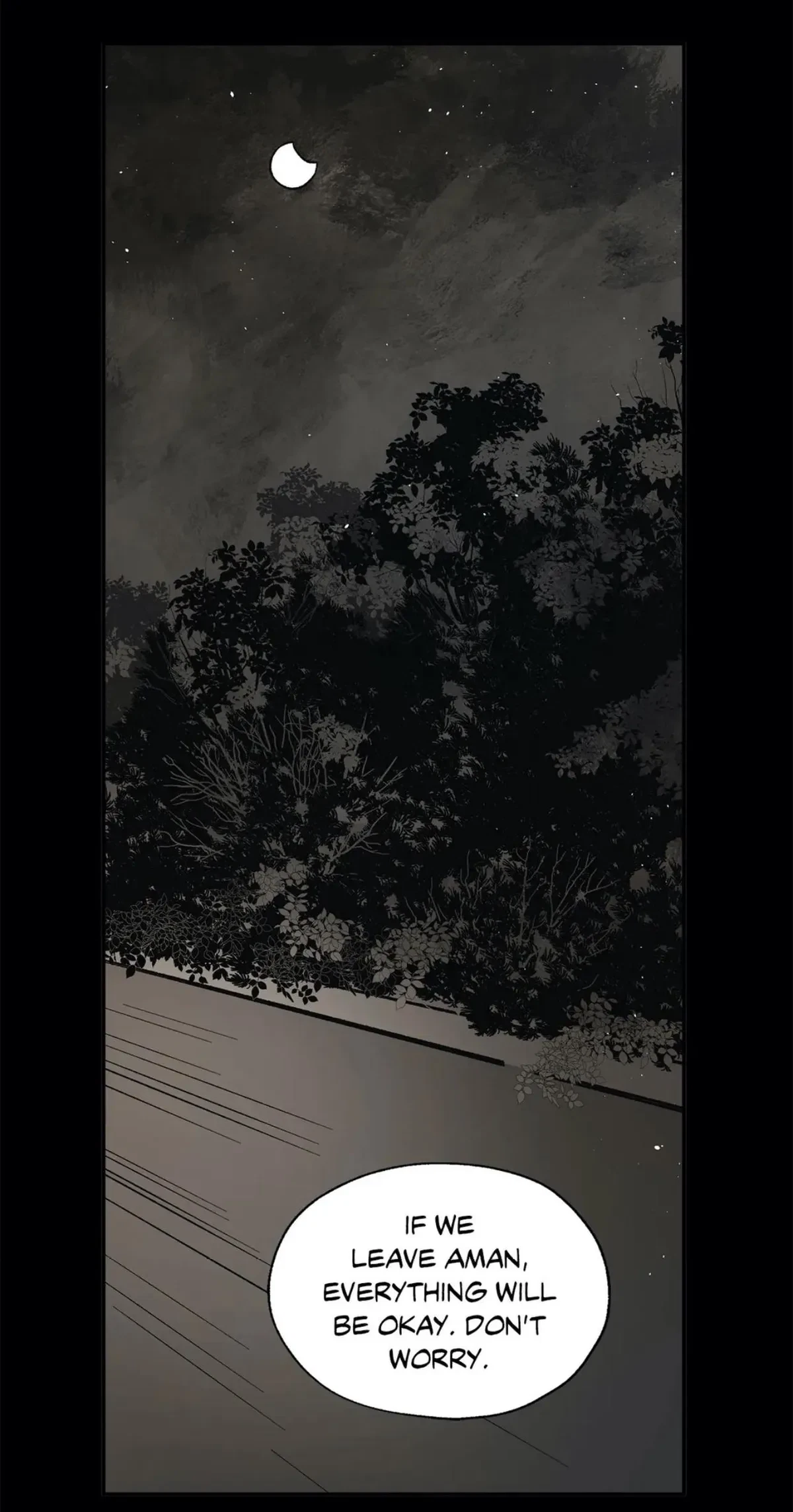 Chapter 32, page 33