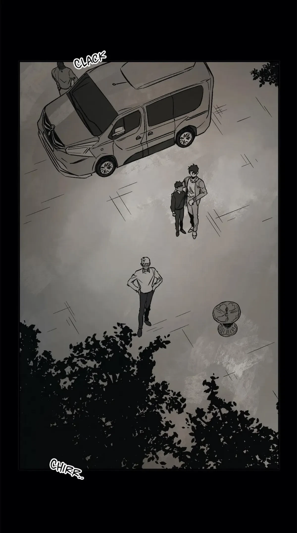 Chapter 32, page 36
