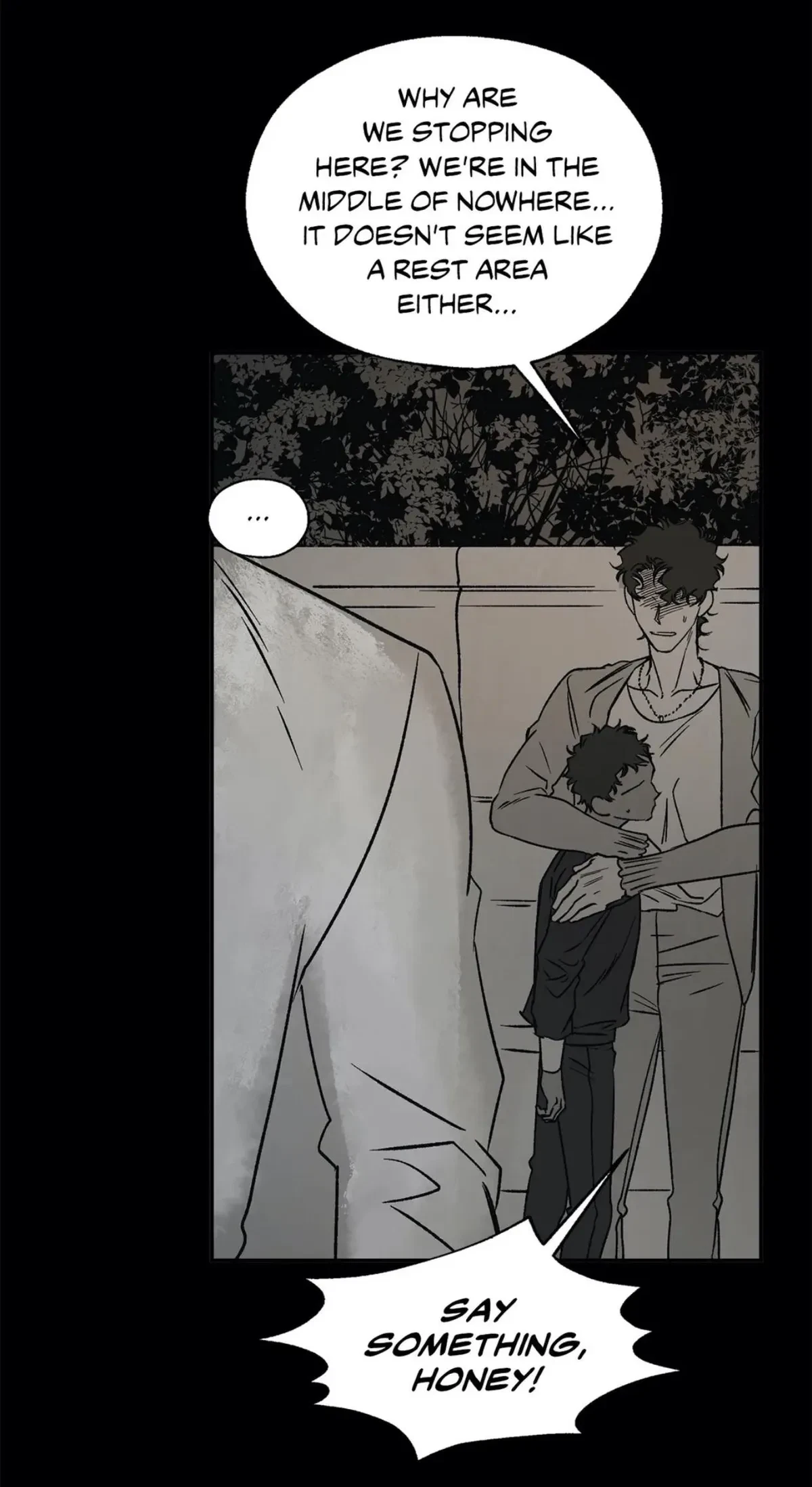 Chapter 32, page 37