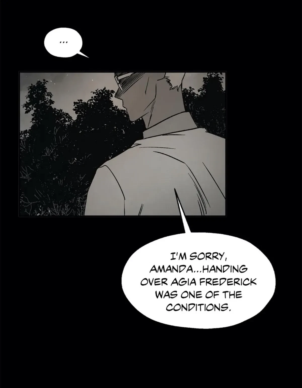 Chapter 32, page 38