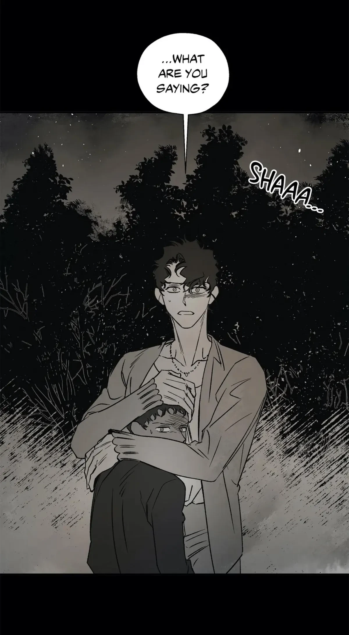 Chapter 32, page 39