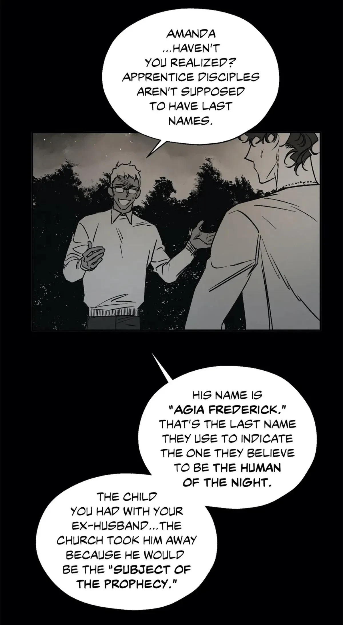 Chapter 32, page 40