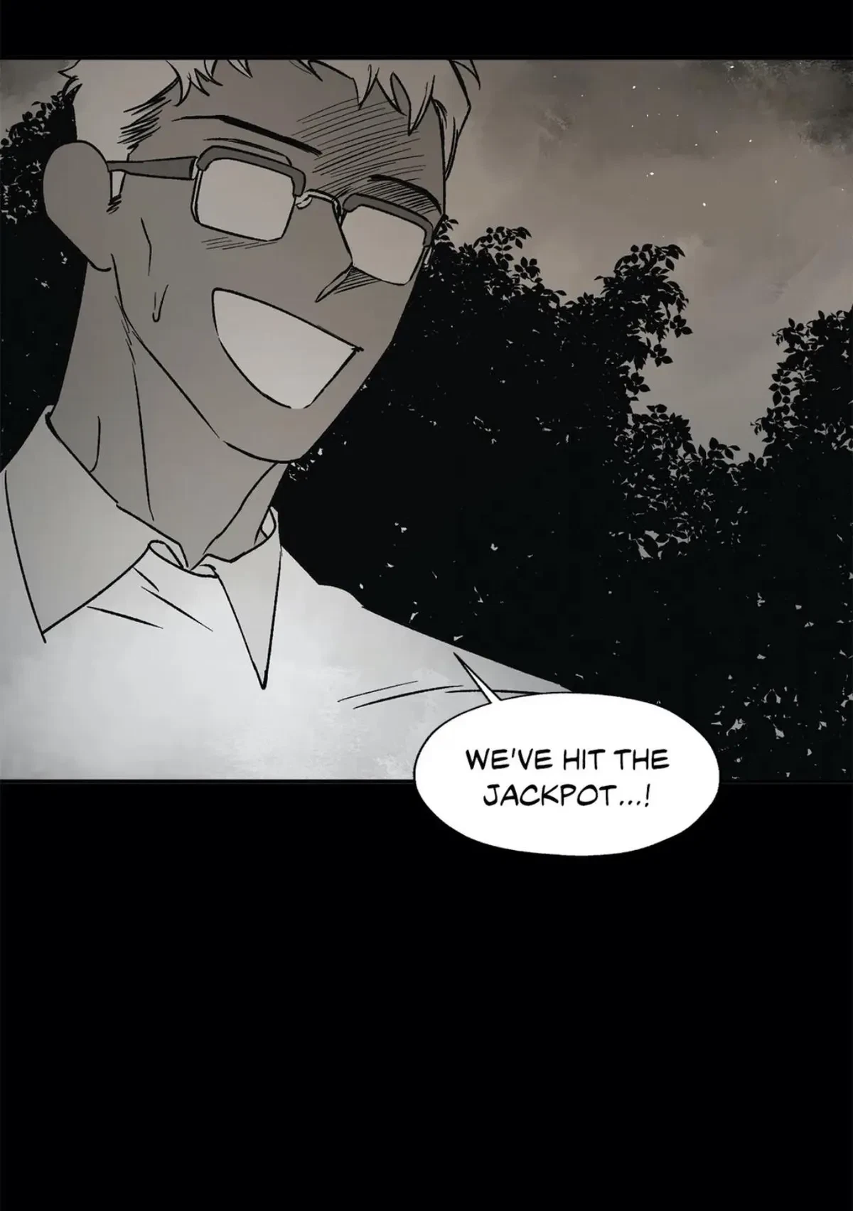 Chapter 32, page 41