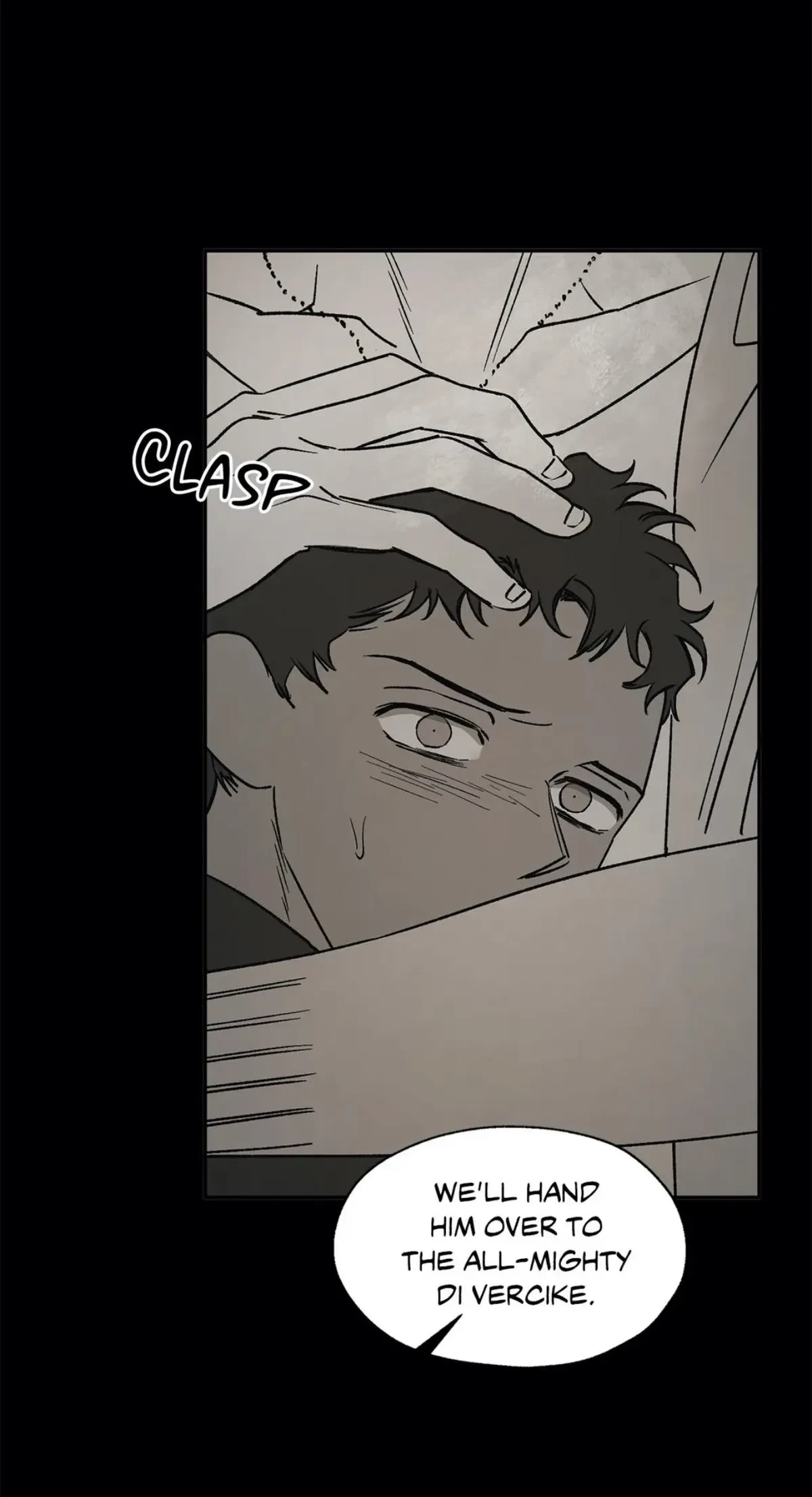 Chapter 32, page 42