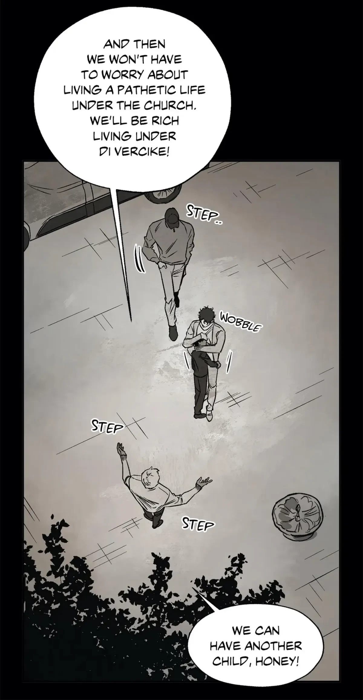Chapter 32, page 43