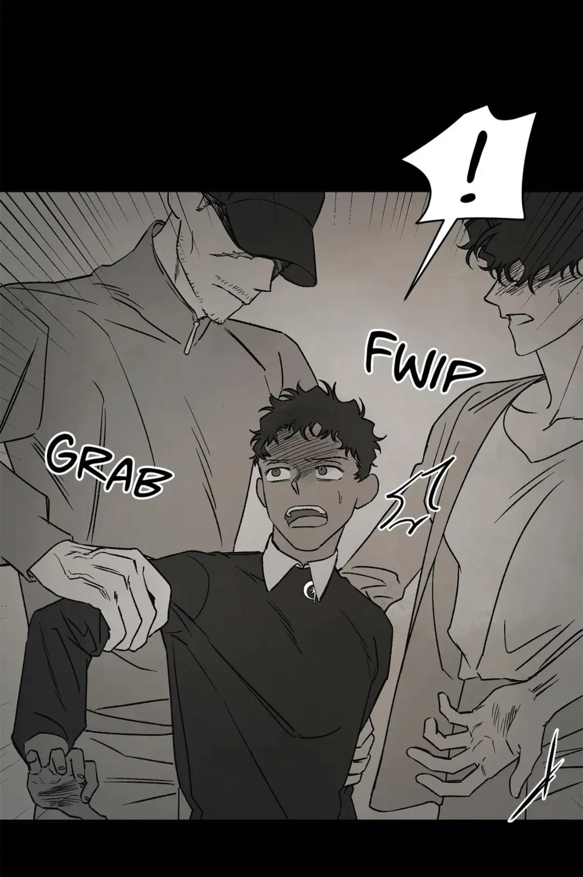 Chapter 32, page 44