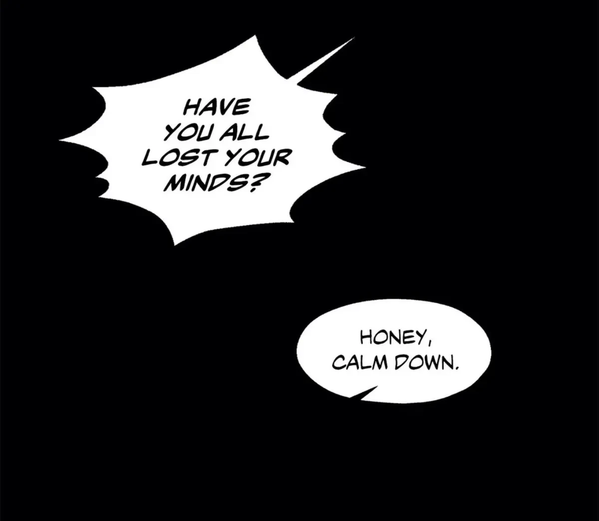 Chapter 32, page 45