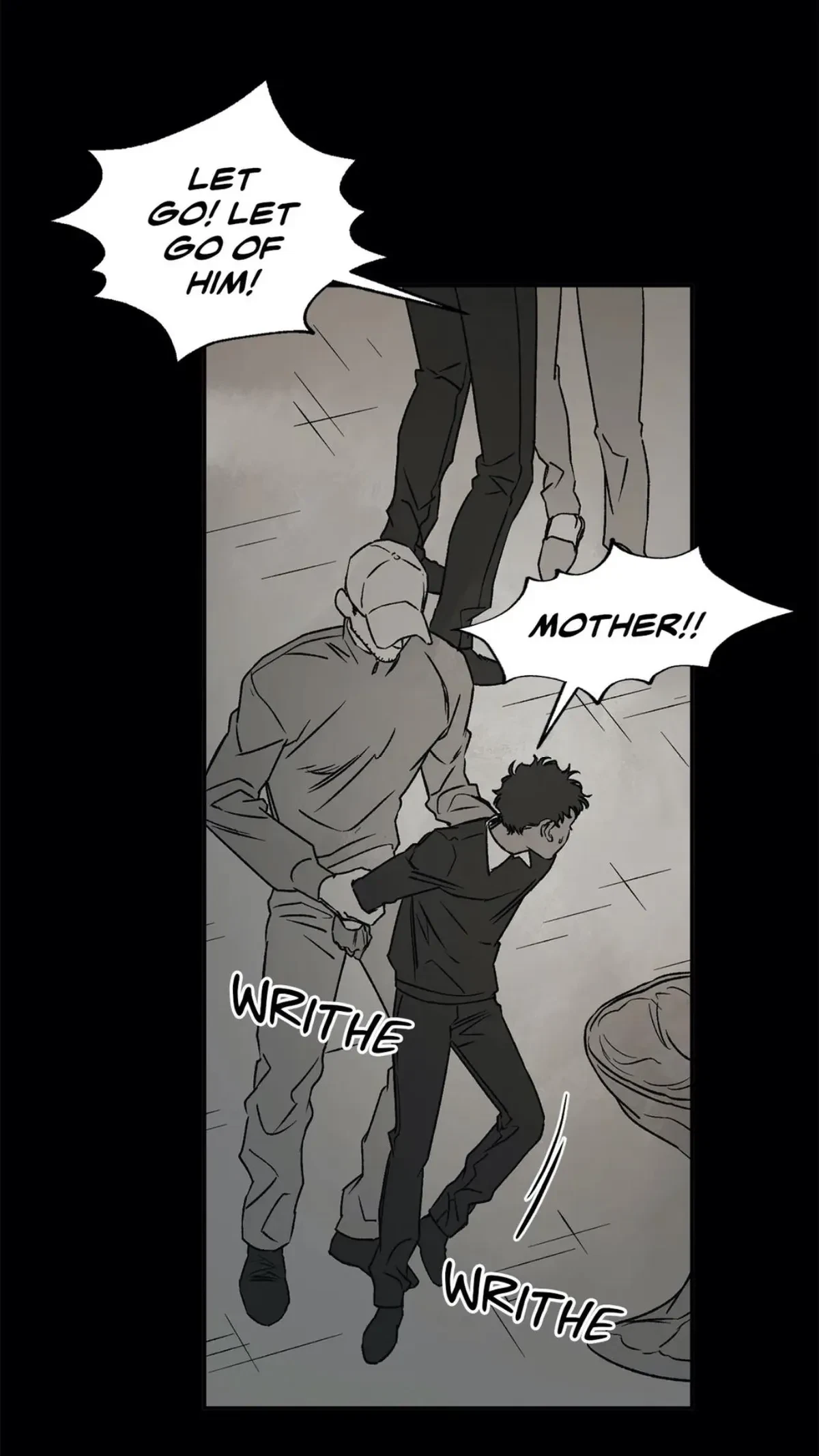 Chapter 32, page 46