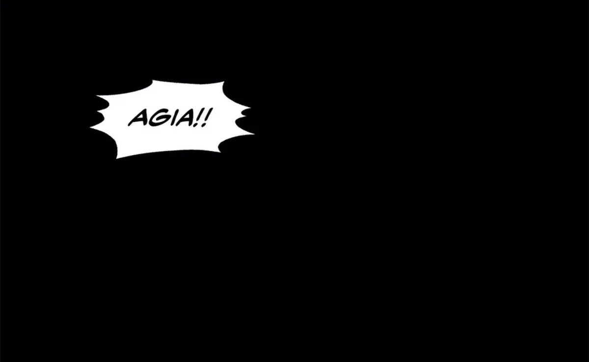 Chapter 32, page 47