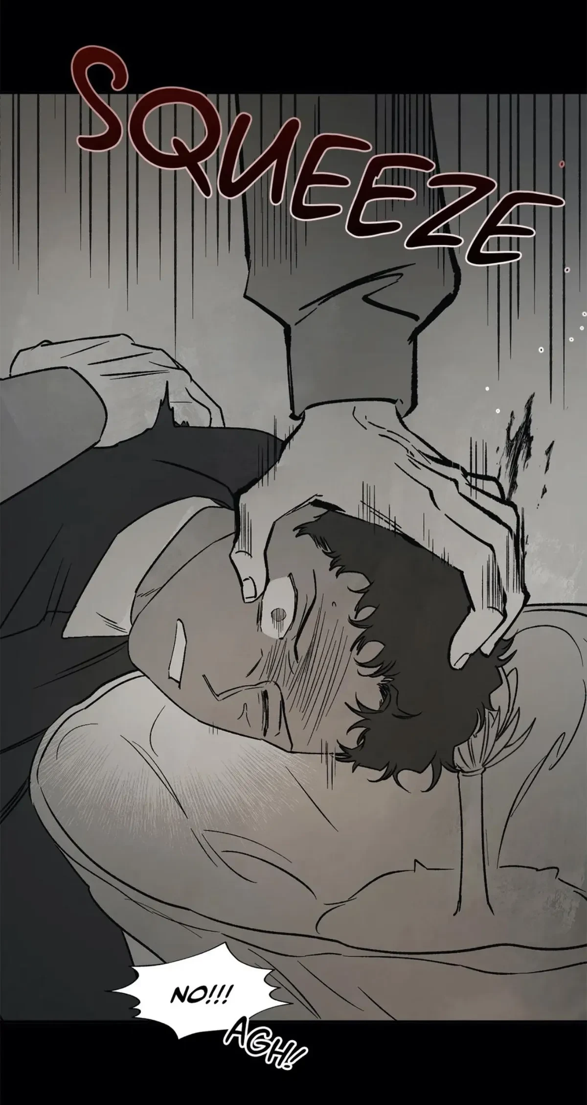 Chapter 32, page 48