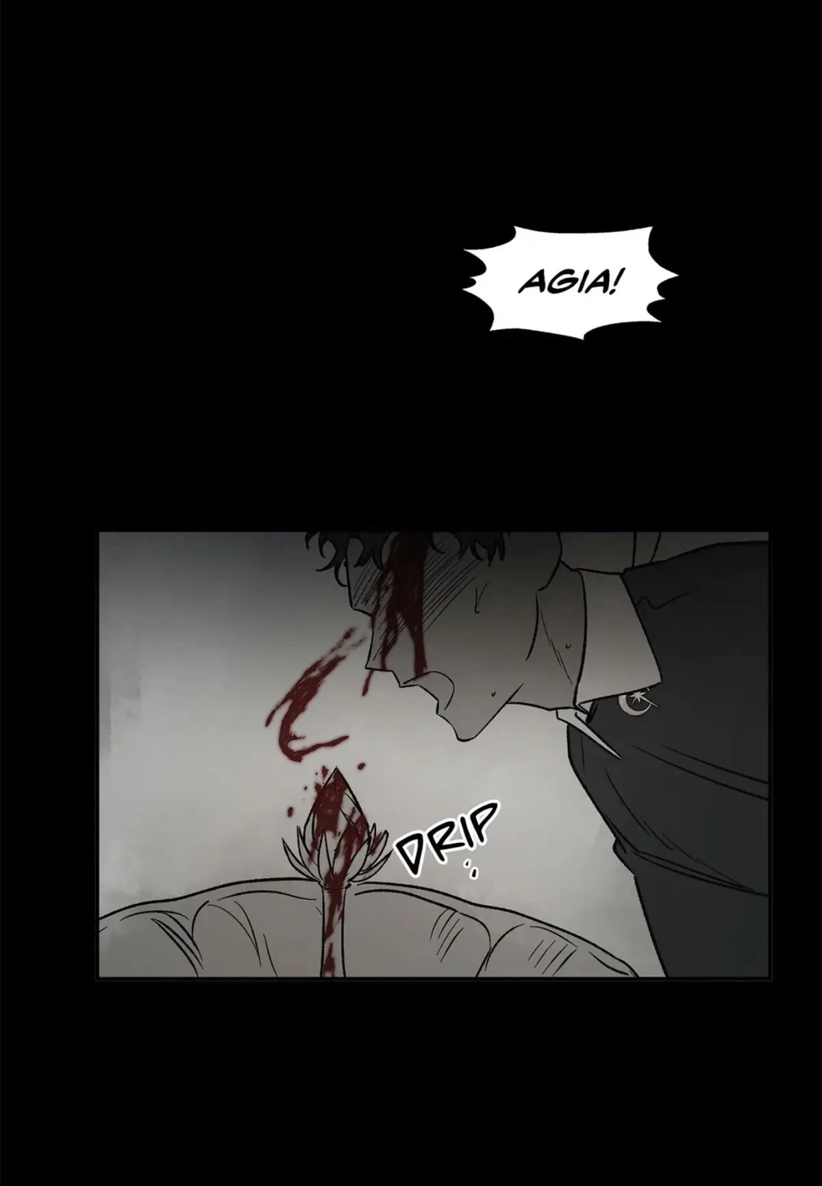 Chapter 32, page 49