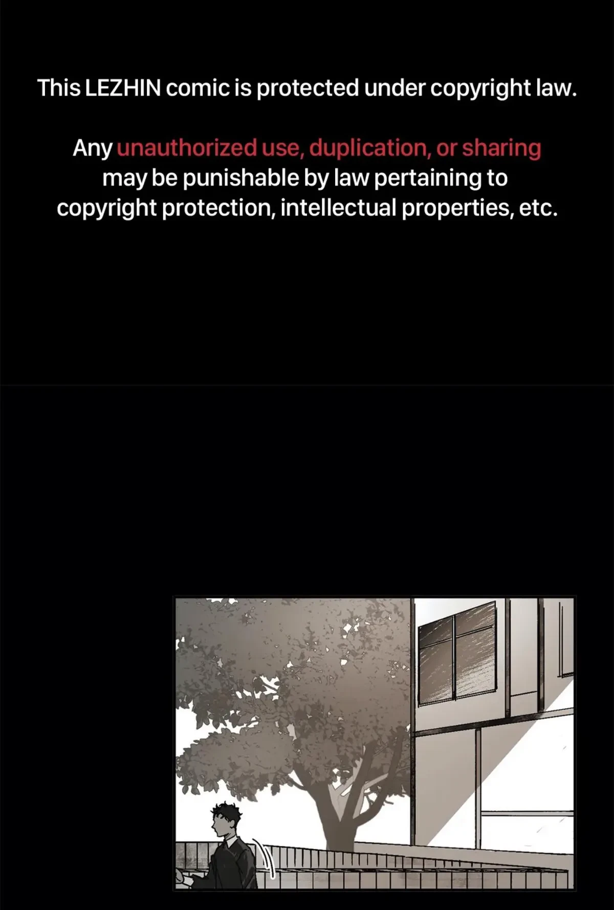Chapter 32, page 5
