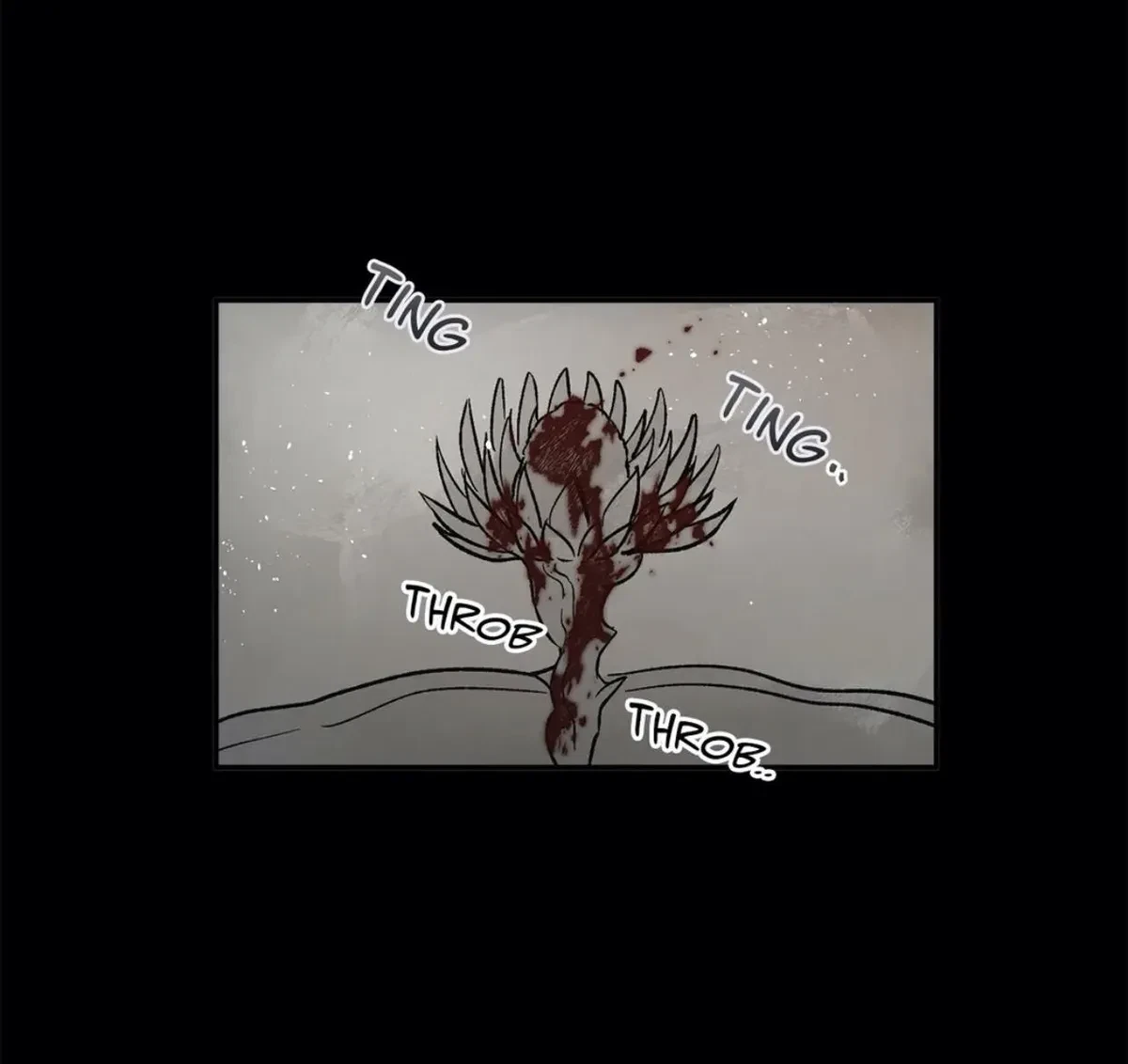 Chapter 32, page 50