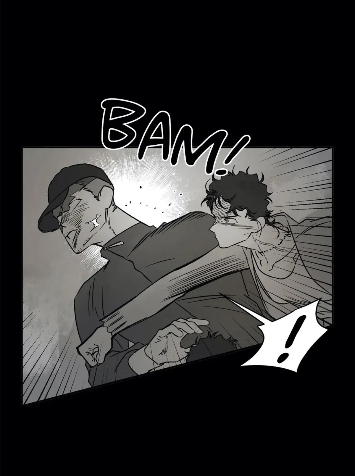 Chapter 32, page 51