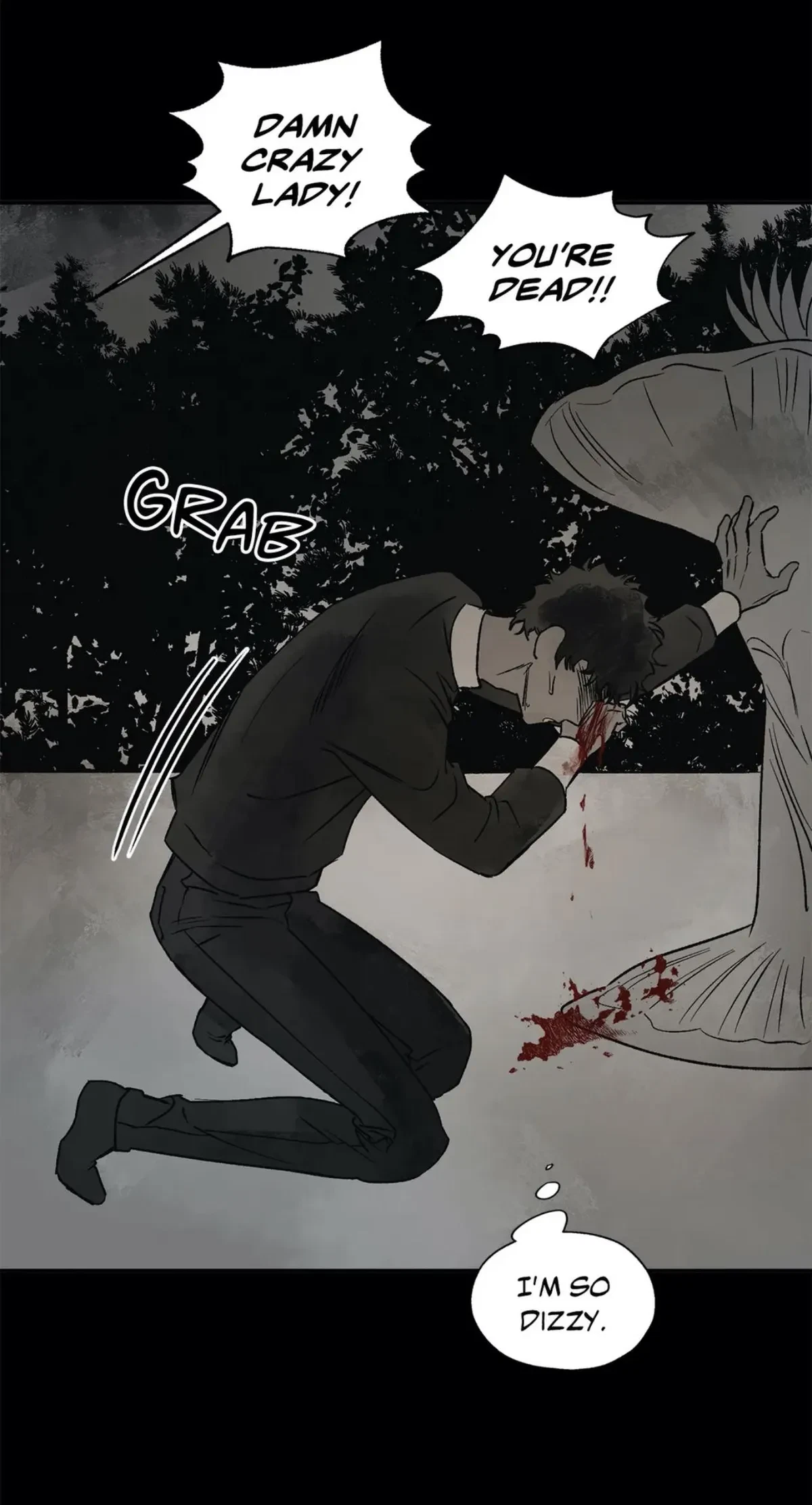 Chapter 32, page 52