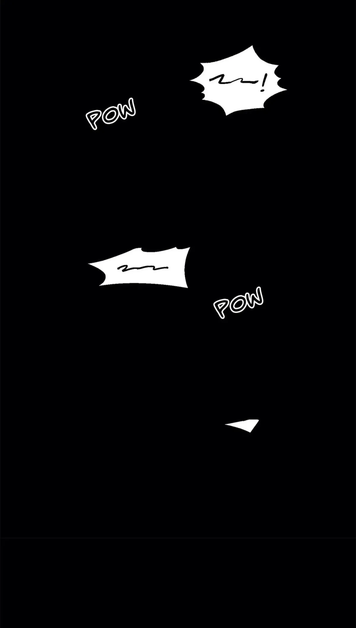 Chapter 32, page 53