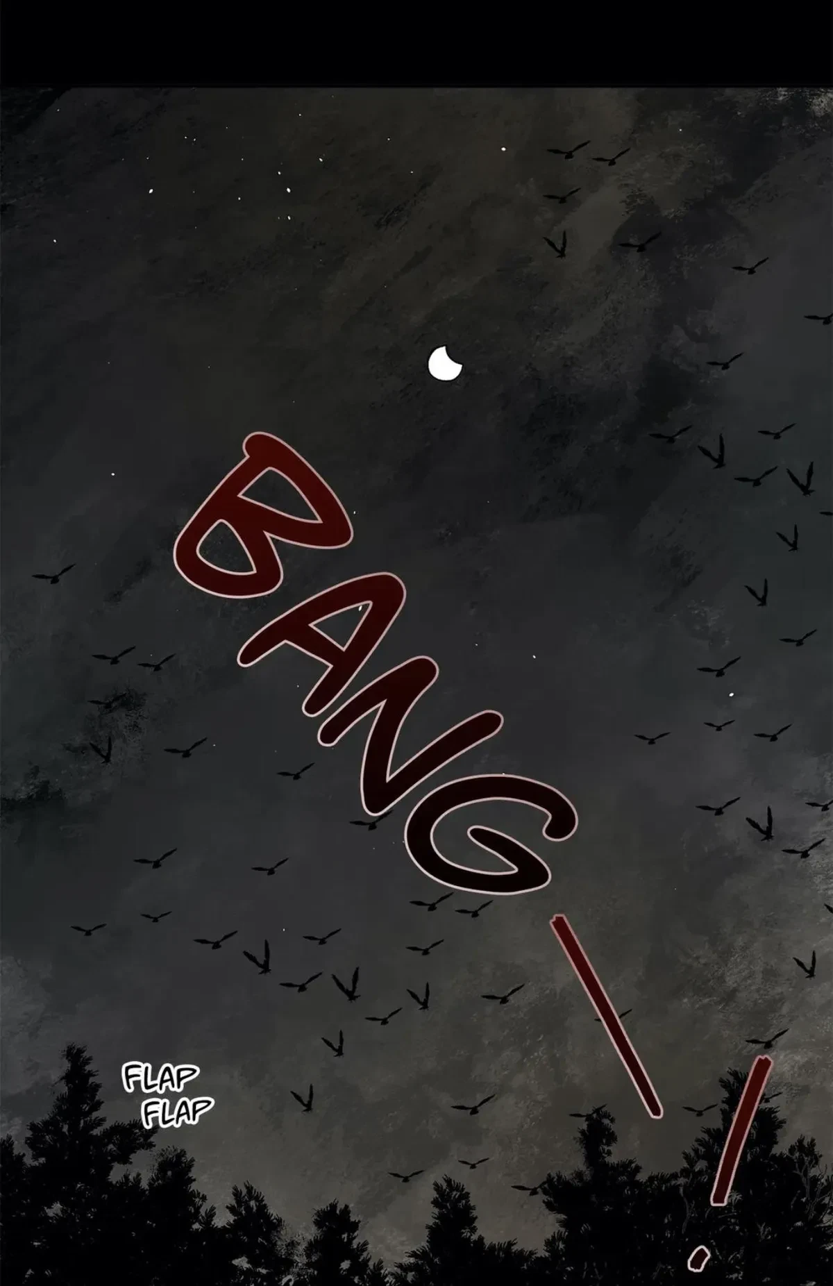 Chapter 32, page 54