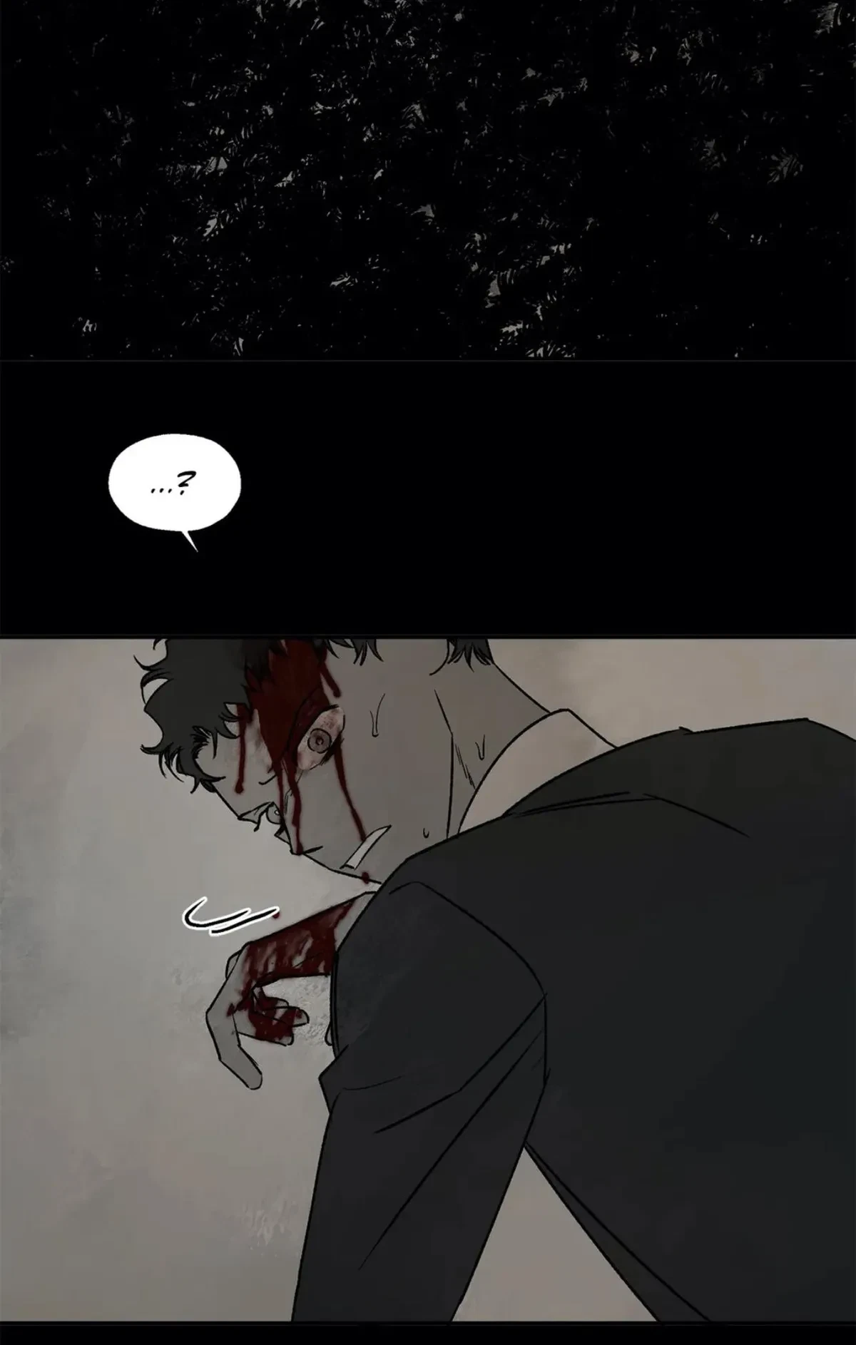 Chapter 32, page 55