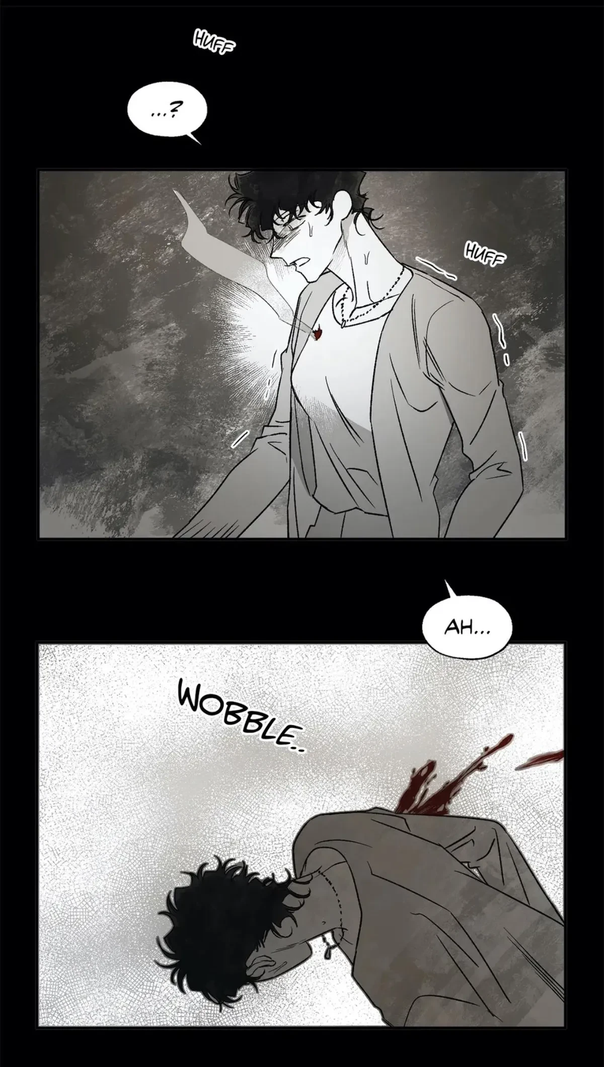Chapter 32, page 58