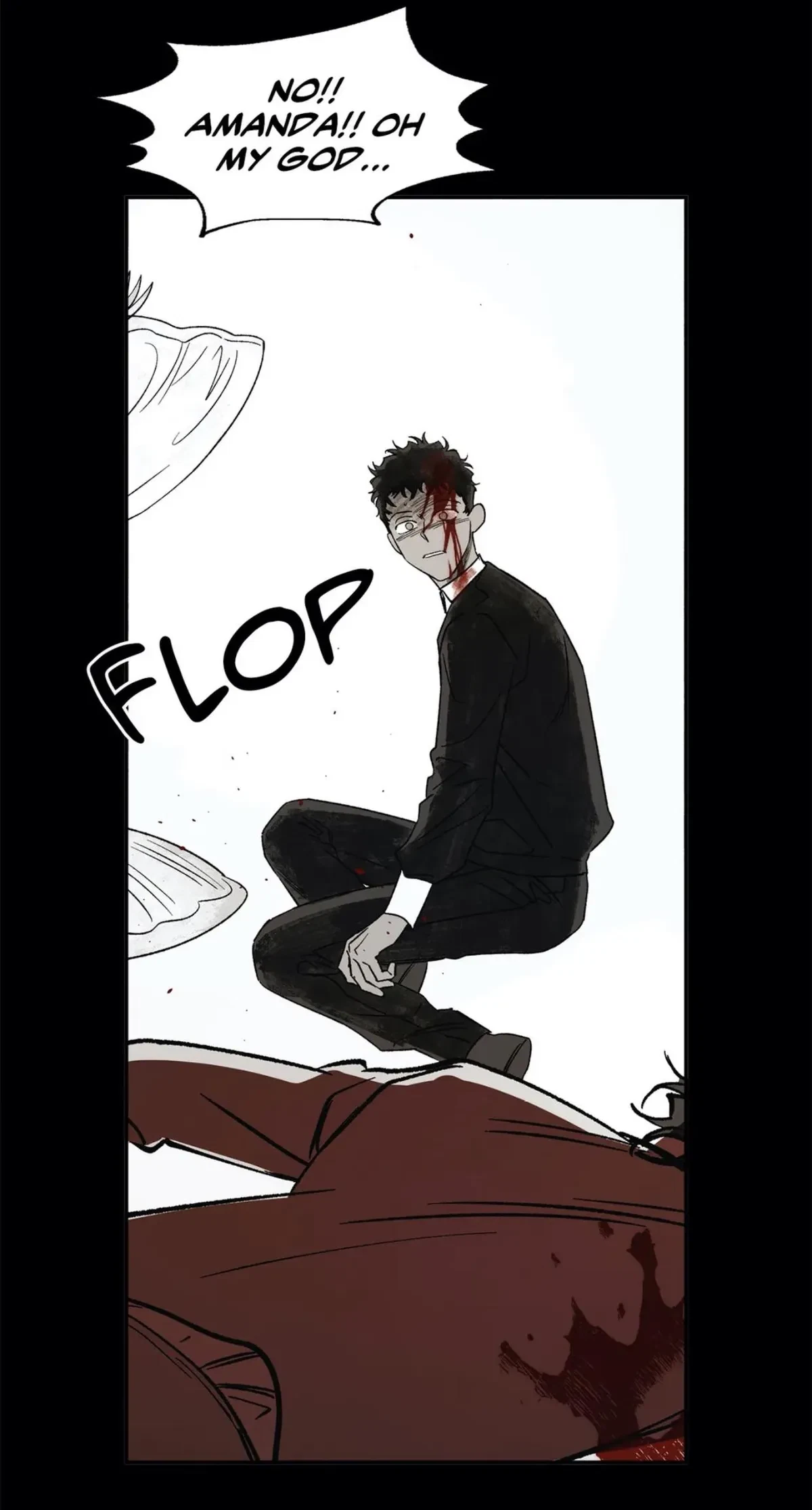 Chapter 32, page 59